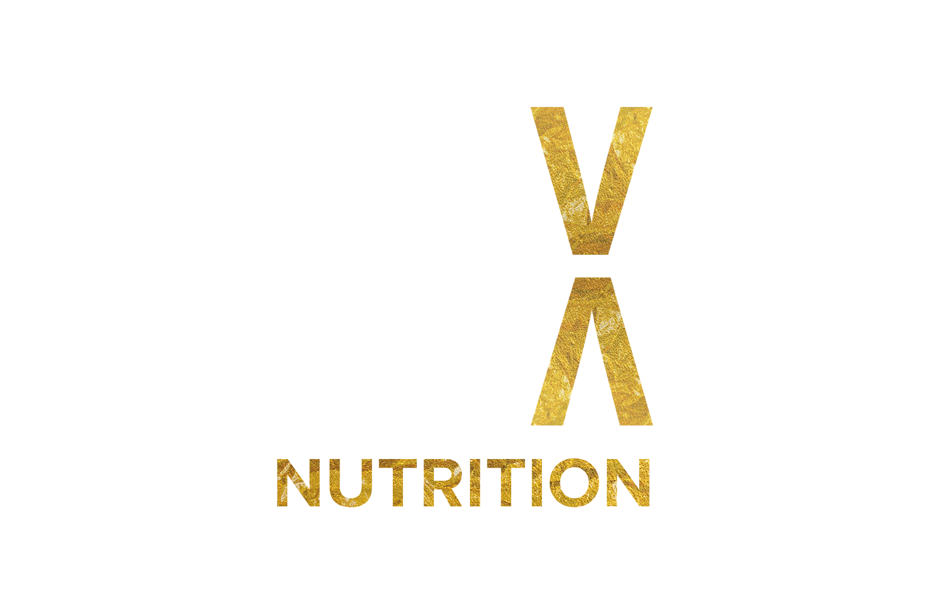 Thrive Vantage Nutrition Ltd.